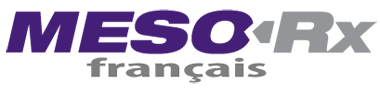 MesoRx